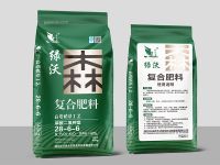 磷酸二氫鉀復合肥