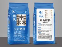 磷酸二氫鉀復合肥